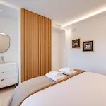 Espectacular Adosada A Escasos Metros De La Playa * Marbella
