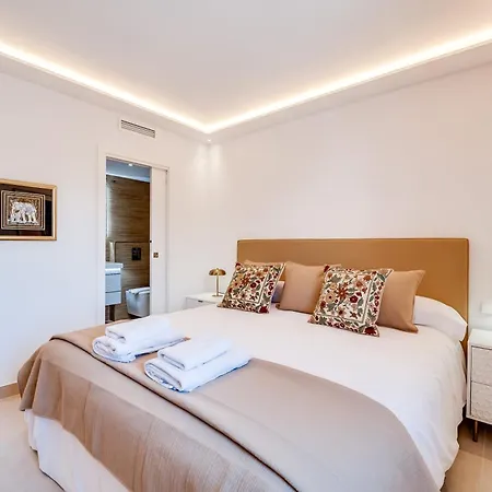 Espectacular Adosada A Escasos Metros De La Playa Casa vacanze *