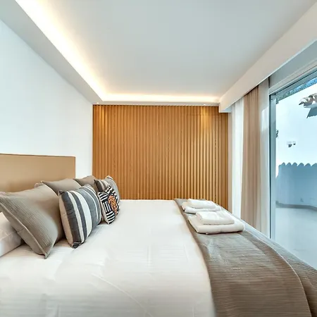 Espectacular Adosada A Escasos Metros De La Playa