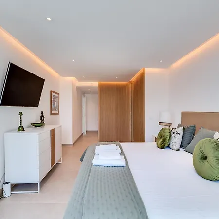 Espectacular Adosada A Escasos Metros De La Playa * マルベーリャ